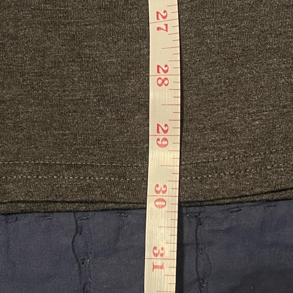 NWT Army T-shirt 🦾 2X - Picture 7 of 7